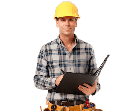 Вас интересует Монтаж крышных рекламных конструкций под ключ в Кингисеппе? задайте вопрос